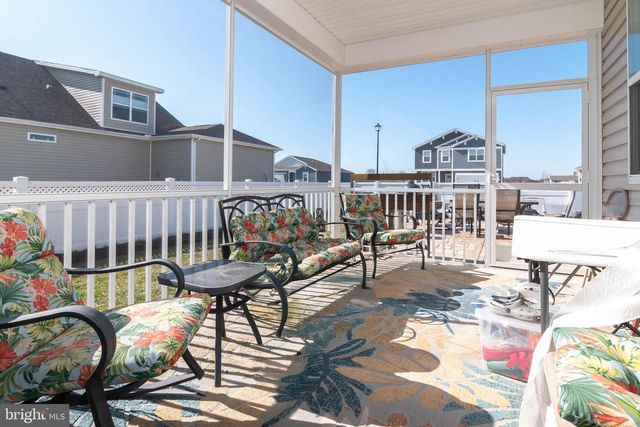 20583 SMITHFIELD CIR, Milford, DE 19963