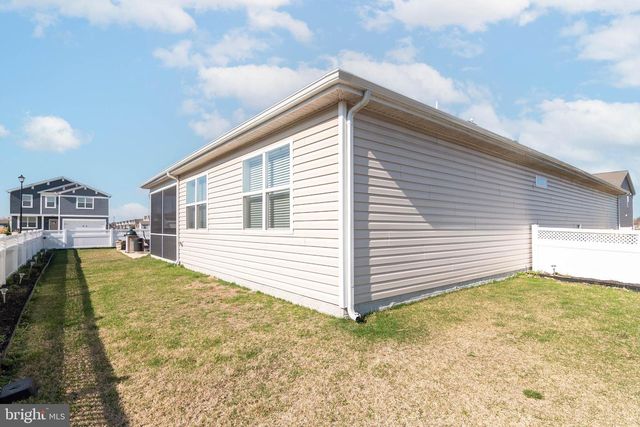 20583 SMITHFIELD CIR, Milford, DE 19963