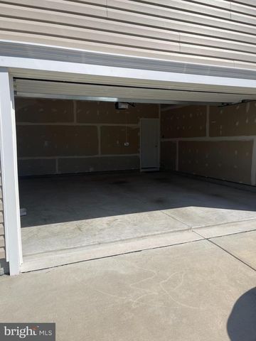 20583 SMITHFIELD CIR, Milford, DE 19963