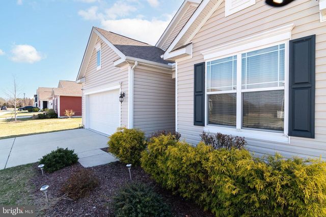 20583 SMITHFIELD CIR, Milford, DE 19963