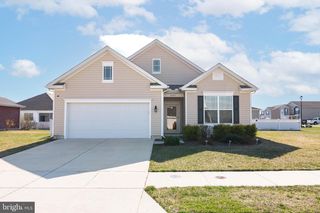 20583 SMITHFIELD CIR, Milford, DE 19963