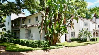 544 N KNOWLES AVENUE 302, Winter Park, FL 32789