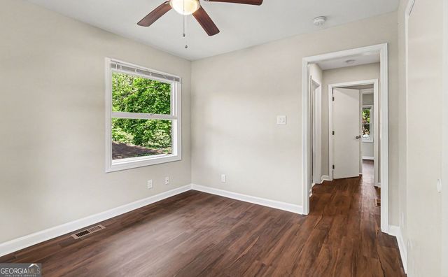 3416 Maplehurst Drive, Decatur, GA 30032