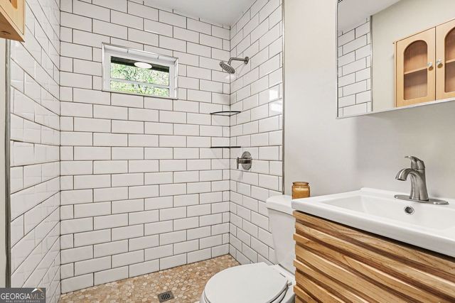 3416 Maplehurst Drive, Decatur, GA 30032