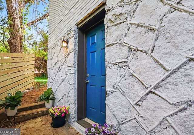 3416 Maplehurst Drive, Decatur, GA 30032