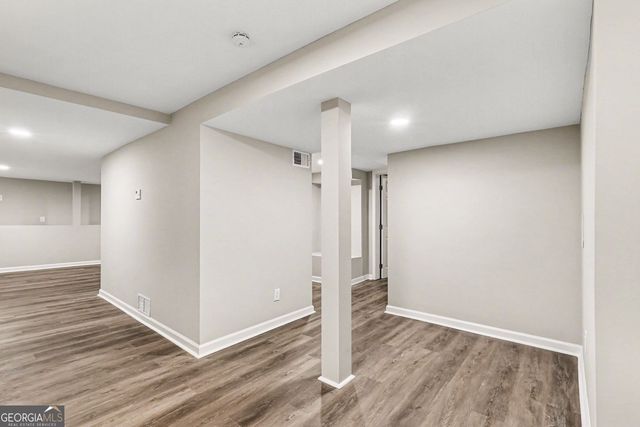 3416 Maplehurst Drive, Decatur, GA 30032