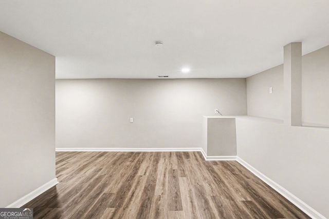 3416 Maplehurst Drive, Decatur, GA 30032