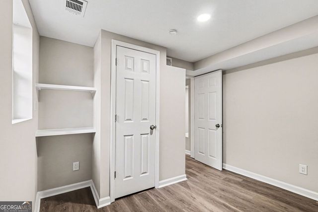 3416 Maplehurst Drive, Decatur, GA 30032