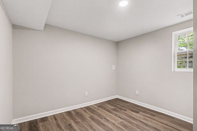 3416 Maplehurst Drive, Decatur, GA 30032