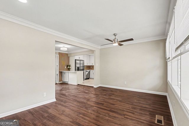 3416 Maplehurst Drive, Decatur, GA 30032