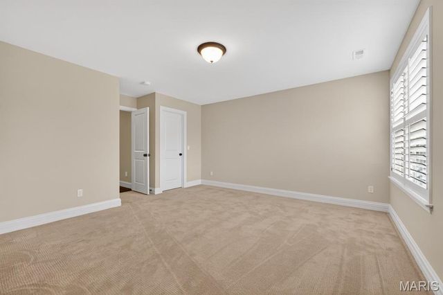 12868 Willow Pond Court, Des Peres, MO 63131