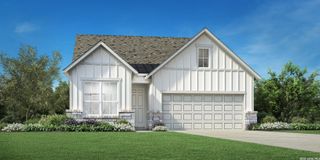 242 Miraval, Boerne, TX 78006
