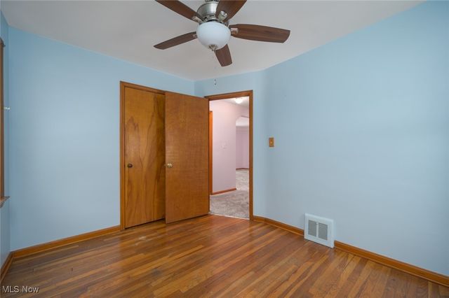 1653 Douglas Road, Wickliffe, OH 44092