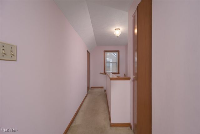 1653 Douglas Road, Wickliffe, OH 44092