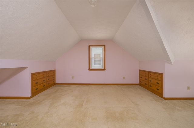 1653 Douglas Road, Wickliffe, OH 44092