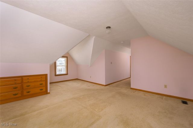 1653 Douglas Road, Wickliffe, OH 44092