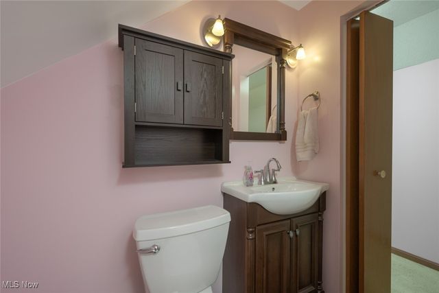 1653 Douglas Road, Wickliffe, OH 44092