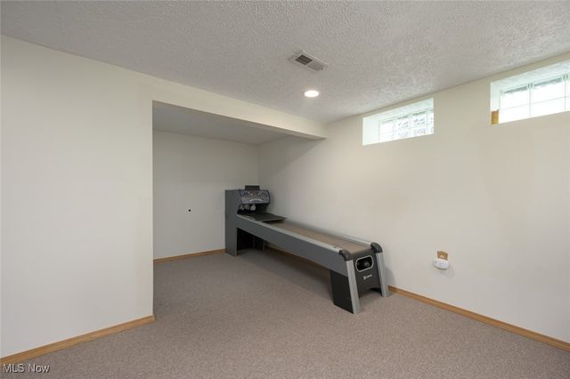 1653 Douglas Road, Wickliffe, OH 44092