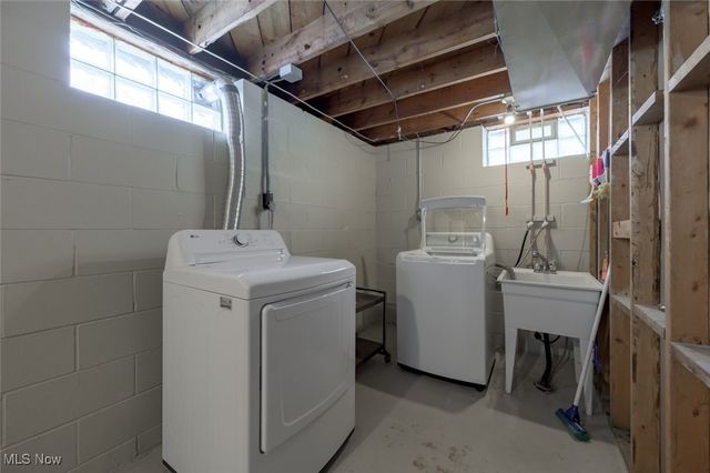 1653 Douglas Road, Wickliffe, OH 44092