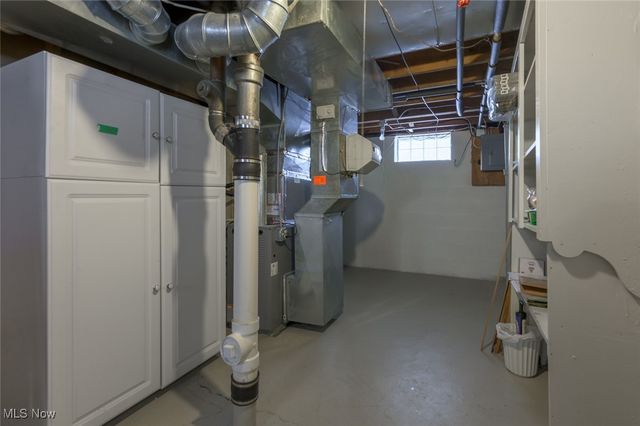 1653 Douglas Road, Wickliffe, OH 44092