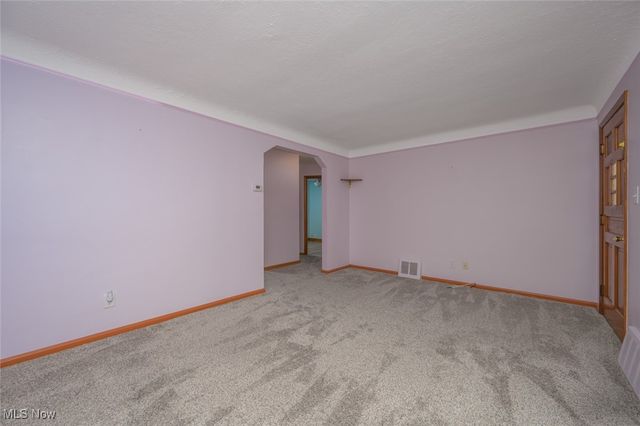 1653 Douglas Road, Wickliffe, OH 44092