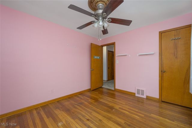 1653 Douglas Road, Wickliffe, OH 44092