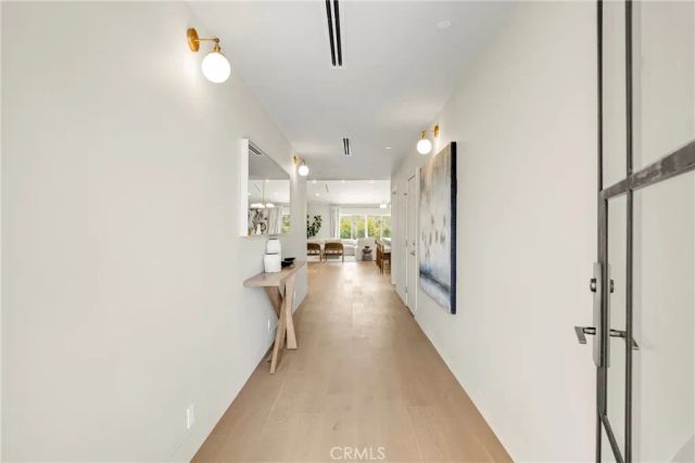 5944 Lasaine, Encino, CA 91316