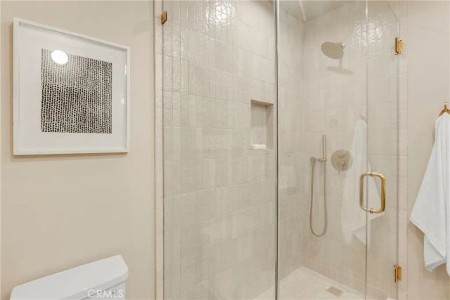 5944 Lasaine, Encino, CA 91316