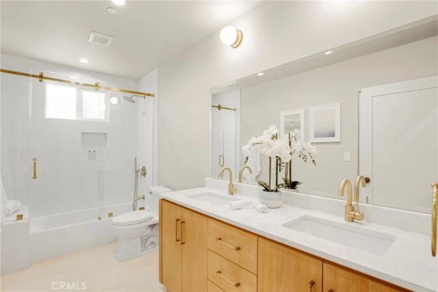 5944 Lasaine, Encino, CA 91316