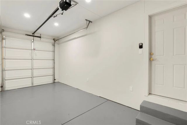 5944 Lasaine, Encino, CA 91316