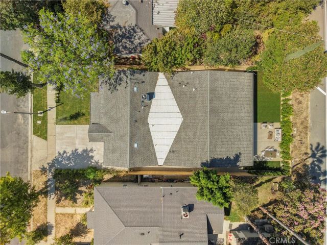 5944 Lasaine, Encino, CA 91316