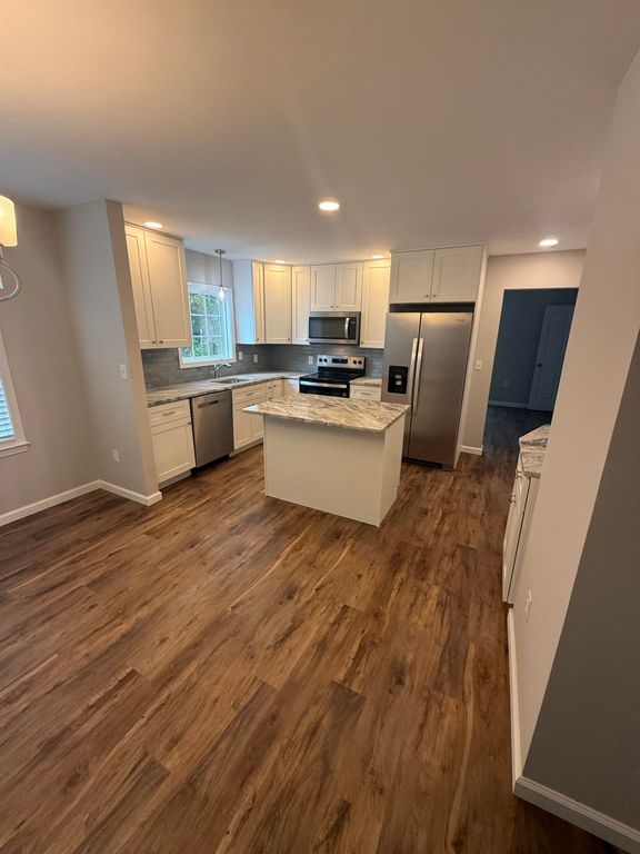 26 Smith Blvd., Myrtle Beach, SC 29588 — photo 2