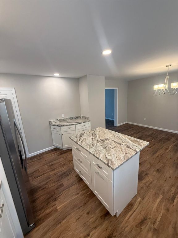 26 Smith Blvd., Myrtle Beach, SC 29588 — photo 3