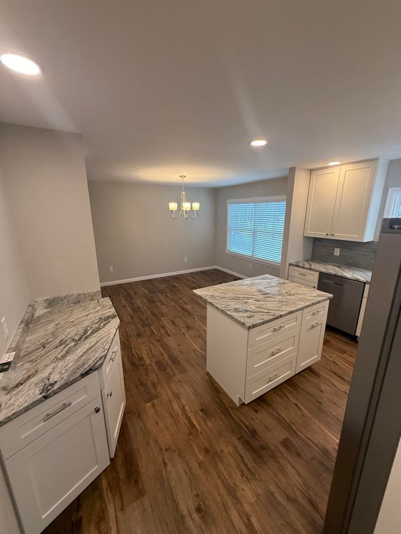 26 Smith Blvd., Myrtle Beach, SC 29588 — photo 4