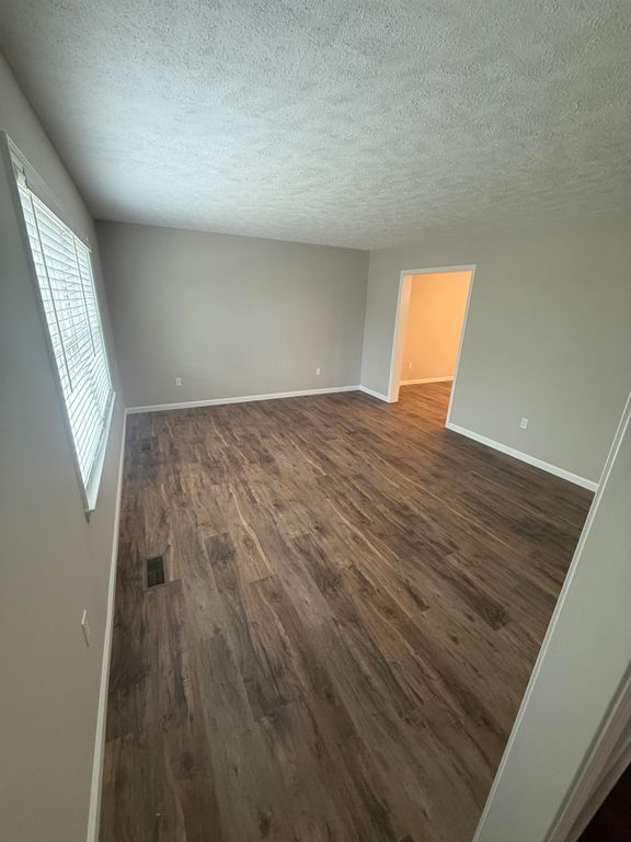 26 Smith Blvd., Myrtle Beach, SC 29588 — photo 5
