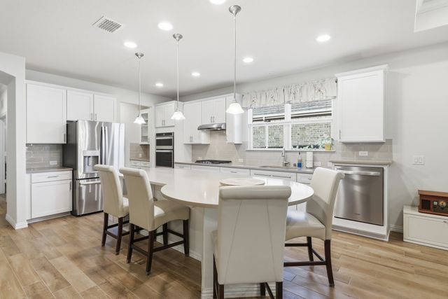 1810 Port Royal Lane, Frisco, TX 75036