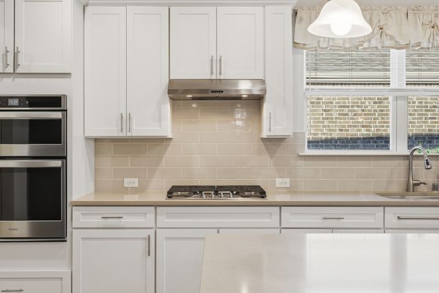 1810 Port Royal Lane, Frisco, TX 75036