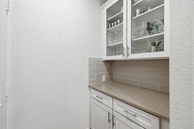 1810 Port Royal Lane, Frisco, TX 75036