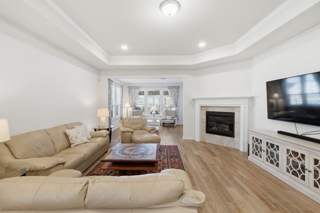 1810 Port Royal Lane, Frisco, TX 75036