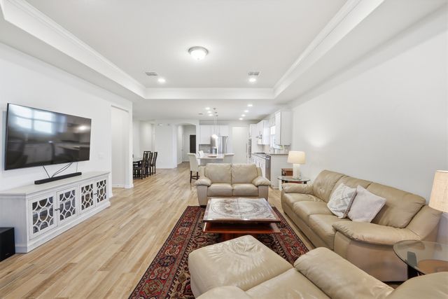 1810 Port Royal Lane, Frisco, TX 75036