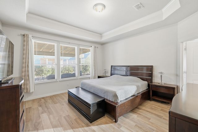 1810 Port Royal Lane, Frisco, TX 75036