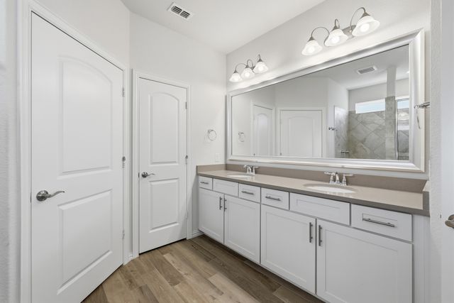 1810 Port Royal Lane, Frisco, TX 75036