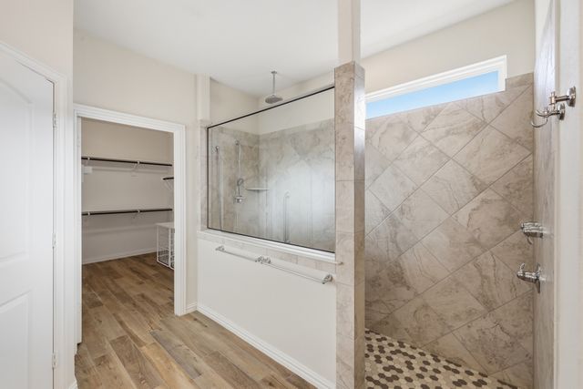 1810 Port Royal Lane, Frisco, TX 75036