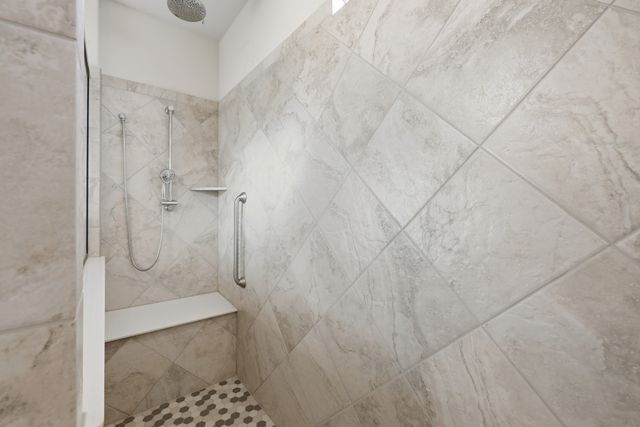 1810 Port Royal Lane, Frisco, TX 75036