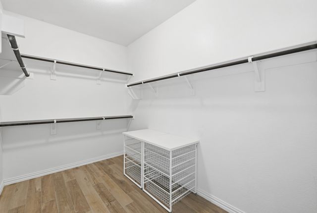 1810 Port Royal Lane, Frisco, TX 75036