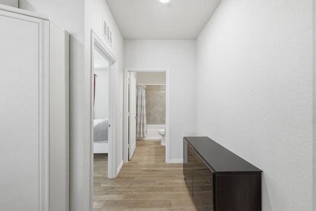 1810 Port Royal Lane, Frisco, TX 75036