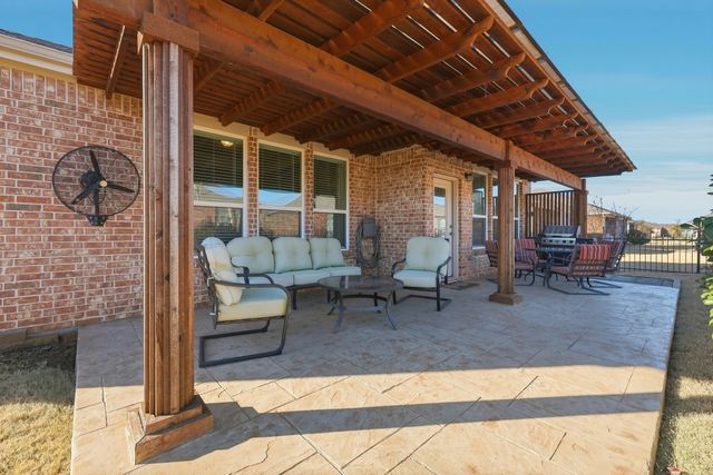 1810 Port Royal Lane, Frisco, TX 75036