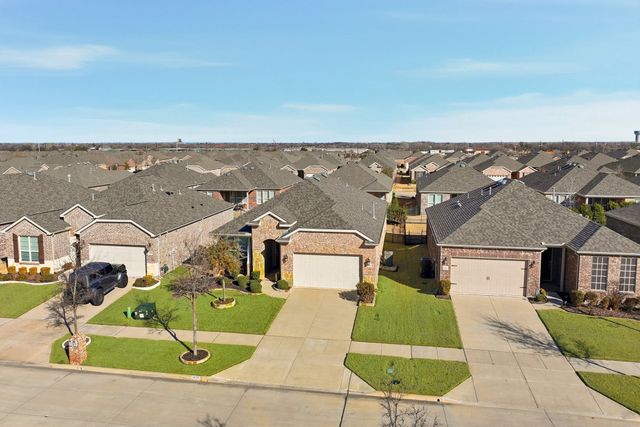 1810 Port Royal Lane, Frisco, TX 75036