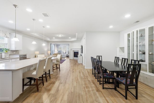 1810 Port Royal Lane, Frisco, TX 75036