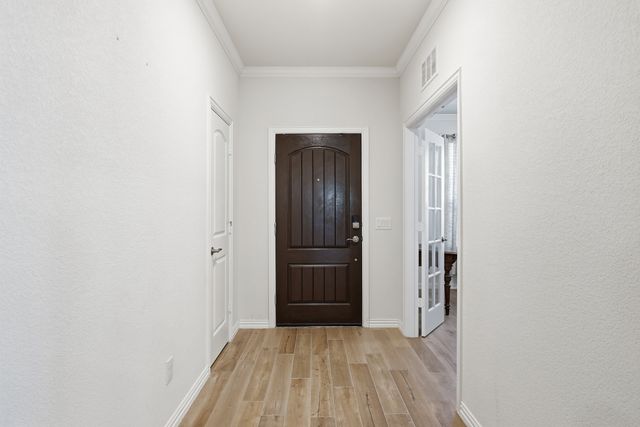 1810 Port Royal Lane, Frisco, TX 75036